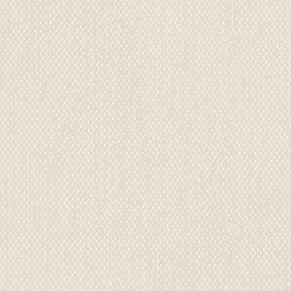 Patton Wallcoverings WF36317 Wall Finishes Screen Wallpaper